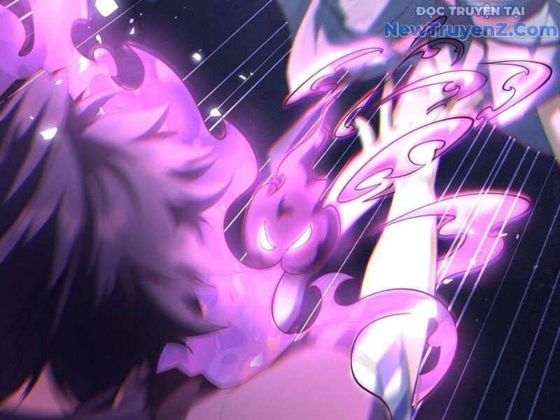 Ta Nhất Kiếm Trảm Hồn, Tu 3000 Đại Đạo - Ch.6 - Trang 47 - Asahi Truyen