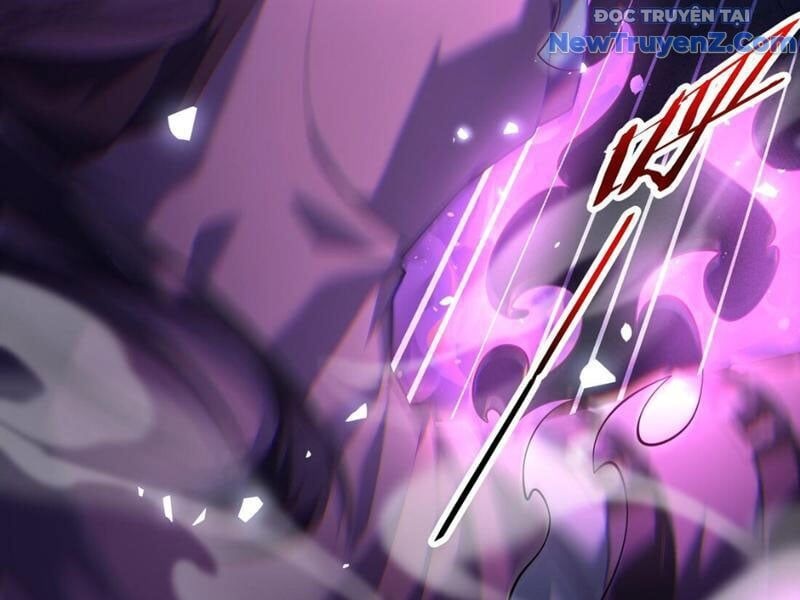 Ta Nhất Kiếm Trảm Hồn, Tu 3000 Đại Đạo - Ch.6 - Trang 48 - Asahi Truyen