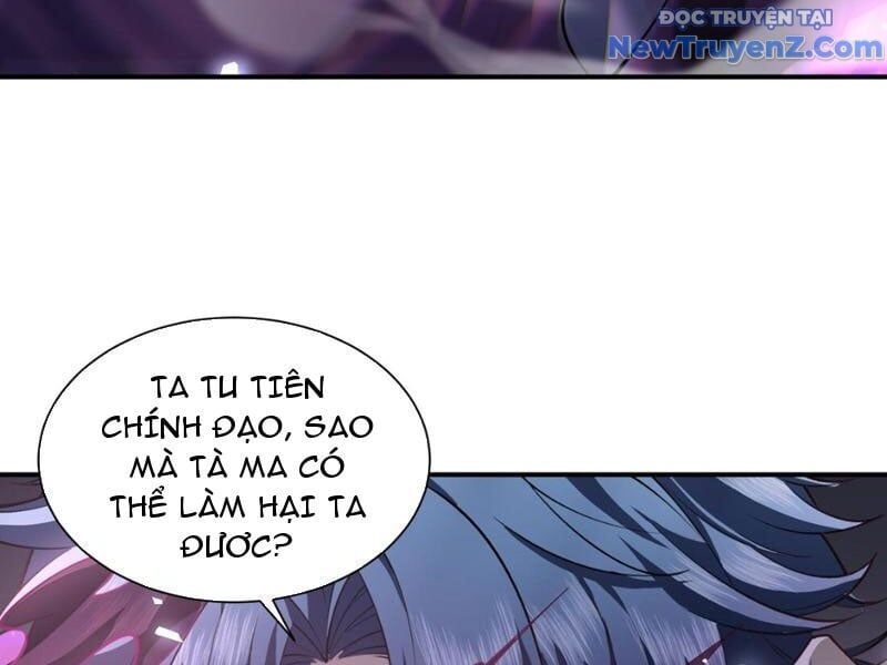 Ta Nhất Kiếm Trảm Hồn, Tu 3000 Đại Đạo - Ch.6 - Trang 49 - Asahi Truyen