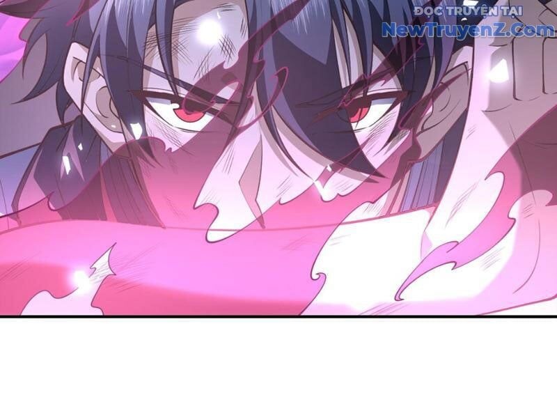 Ta Nhất Kiếm Trảm Hồn, Tu 3000 Đại Đạo - Ch.6 - Trang 50 - Asahi Truyen