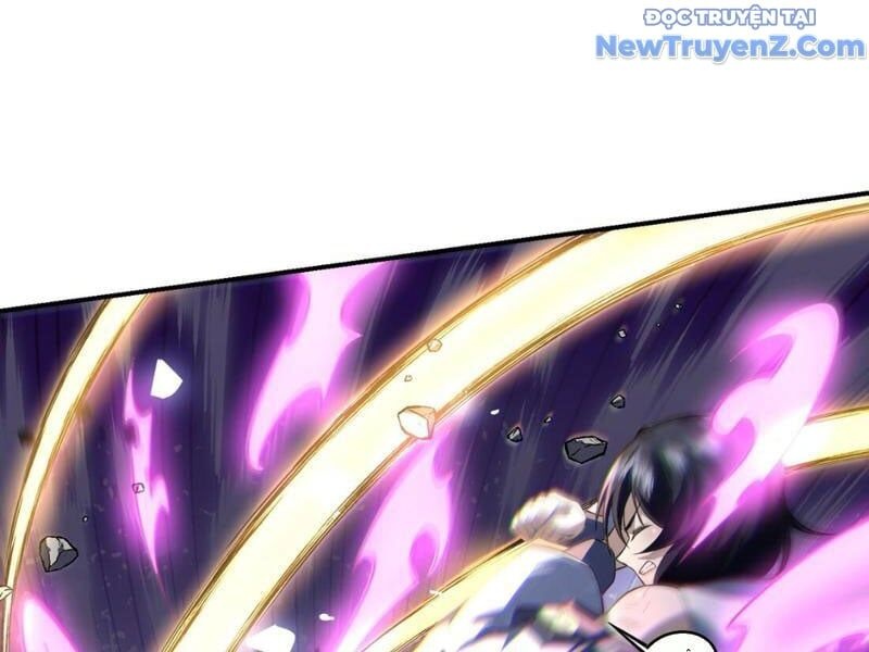 Ta Nhất Kiếm Trảm Hồn, Tu 3000 Đại Đạo - Ch.6 - Trang 51 - Asahi Truyen