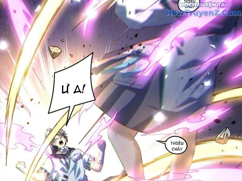 Ta Nhất Kiếm Trảm Hồn, Tu 3000 Đại Đạo - Ch.6 - Trang 52 - Asahi Truyen
