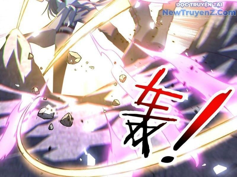 Ta Nhất Kiếm Trảm Hồn, Tu 3000 Đại Đạo - Ch.6 - Trang 53 - Asahi Truyen