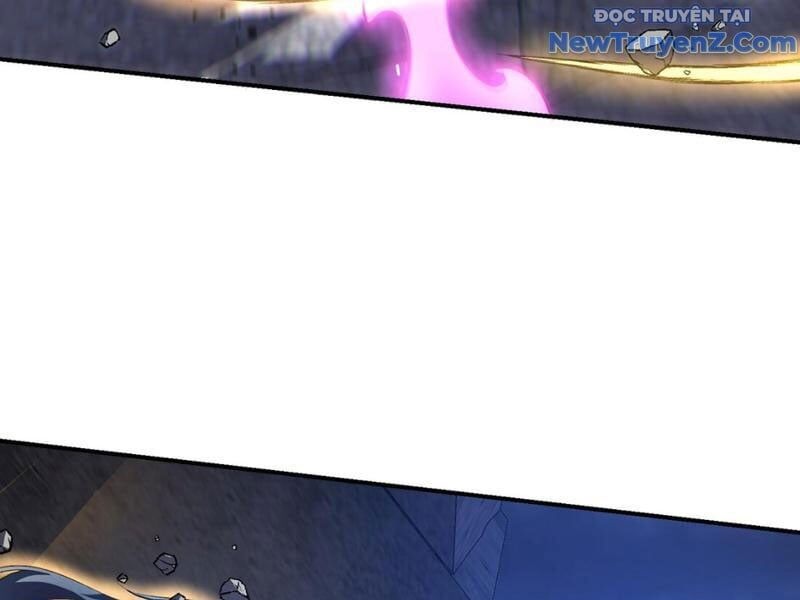 Ta Nhất Kiếm Trảm Hồn, Tu 3000 Đại Đạo - Ch.6 - Trang 54 - Asahi Truyen