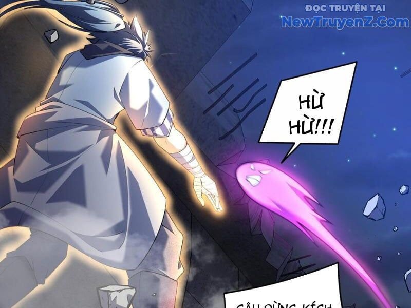 Ta Nhất Kiếm Trảm Hồn, Tu 3000 Đại Đạo - Ch.6 - Trang 55 - Asahi Truyen