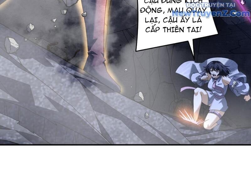 Ta Nhất Kiếm Trảm Hồn, Tu 3000 Đại Đạo - Ch.6 - Trang 56 - Asahi Truyen