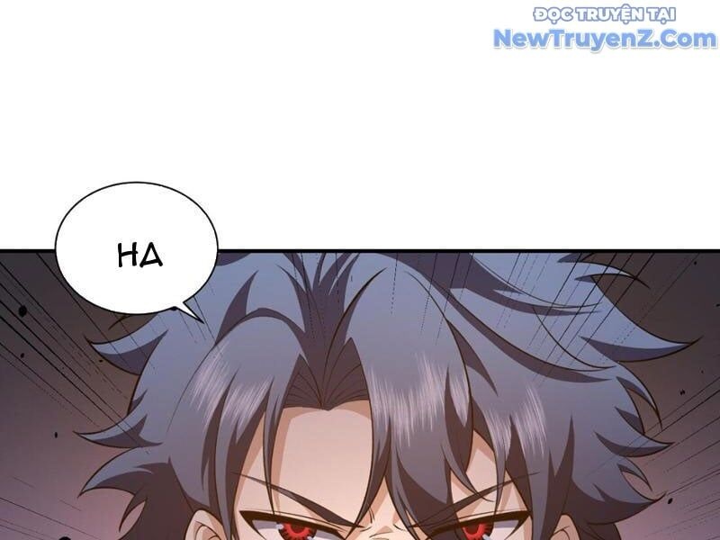 Ta Nhất Kiếm Trảm Hồn, Tu 3000 Đại Đạo - Ch.6 - Trang 57 - Asahi Truyen