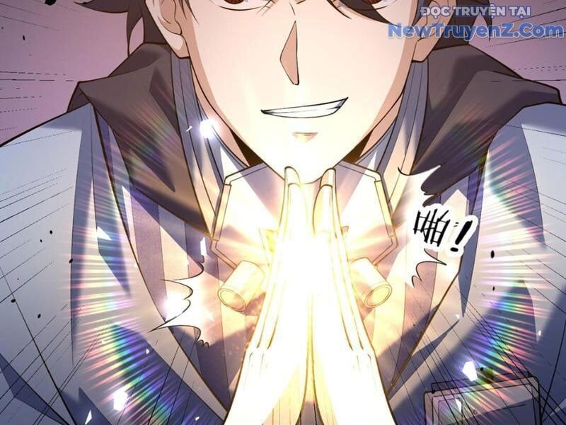 Ta Nhất Kiếm Trảm Hồn, Tu 3000 Đại Đạo - Ch.6 - Trang 58 - Asahi Truyen