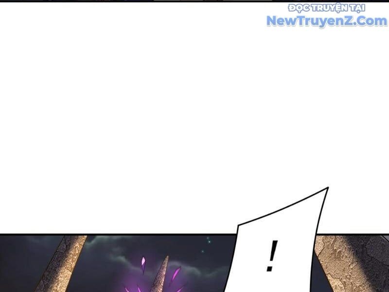 Ta Nhất Kiếm Trảm Hồn, Tu 3000 Đại Đạo - Ch.6 - Trang 59 - Asahi Truyen