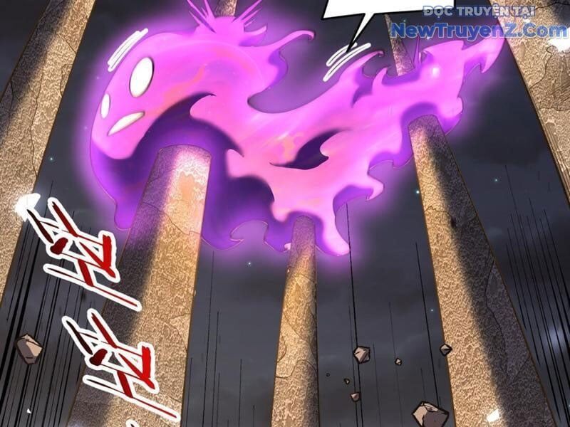 Ta Nhất Kiếm Trảm Hồn, Tu 3000 Đại Đạo - Ch.6 - Trang 60 - Asahi Truyen