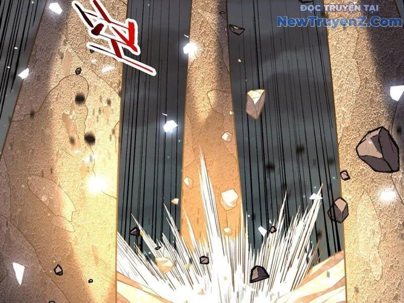 Ta Nhất Kiếm Trảm Hồn, Tu 3000 Đại Đạo - Ch.6 - Trang 61 - Asahi Truyen