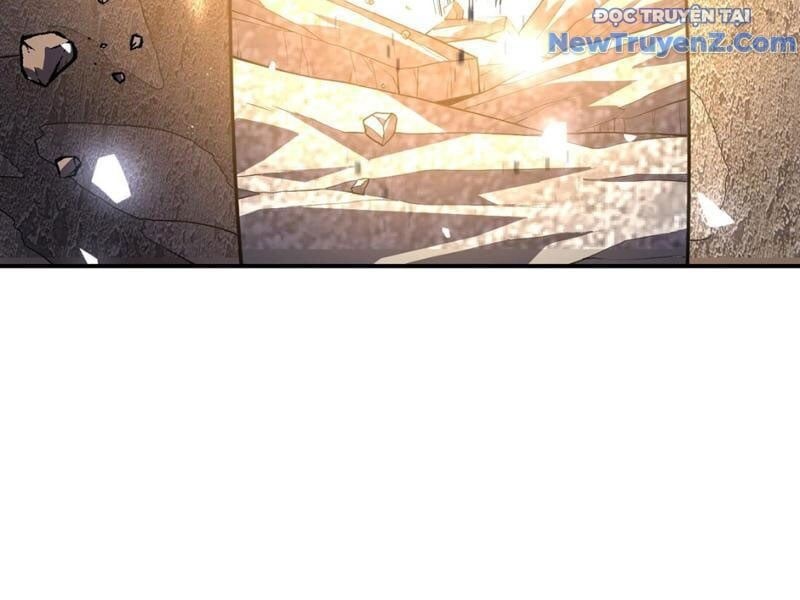 Ta Nhất Kiếm Trảm Hồn, Tu 3000 Đại Đạo - Ch.6 - Trang 62 - Asahi Truyen