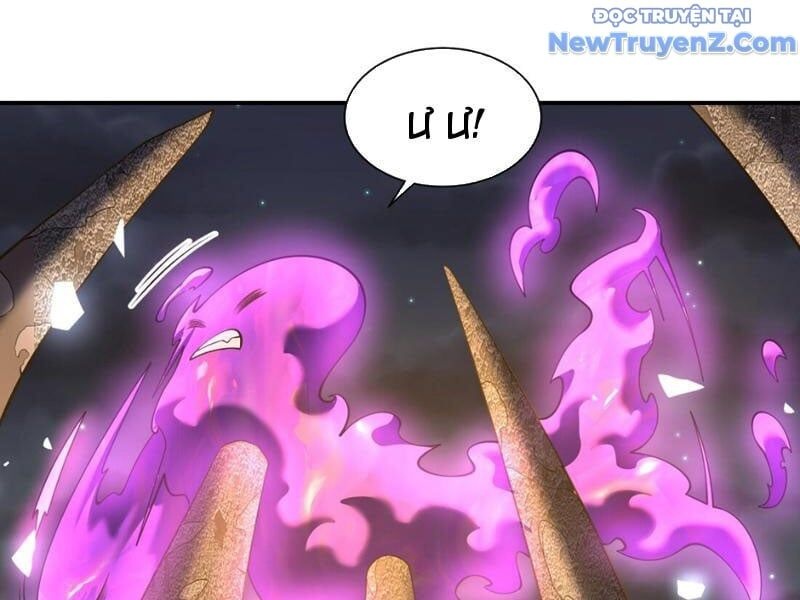 Ta Nhất Kiếm Trảm Hồn, Tu 3000 Đại Đạo - Ch.6 - Trang 63 - Asahi Truyen