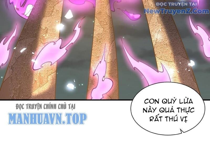 Ta Nhất Kiếm Trảm Hồn, Tu 3000 Đại Đạo - Ch.6 - Trang 64 - Asahi Truyen