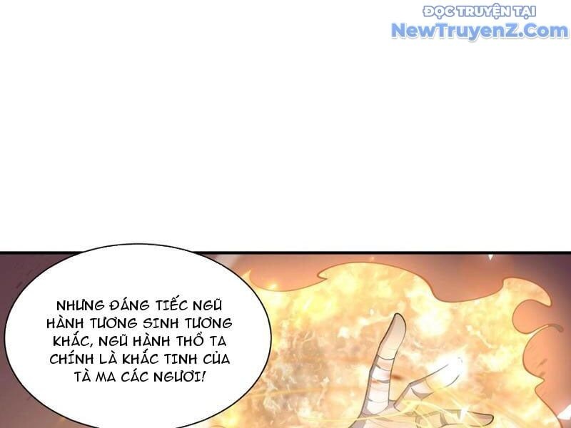 Ta Nhất Kiếm Trảm Hồn, Tu 3000 Đại Đạo - Ch.6 - Trang 65 - Asahi Truyen