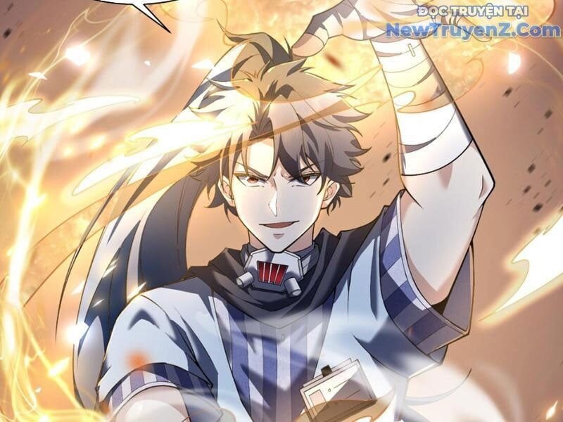 Ta Nhất Kiếm Trảm Hồn, Tu 3000 Đại Đạo - Ch.6 - Trang 66 - Asahi Truyen