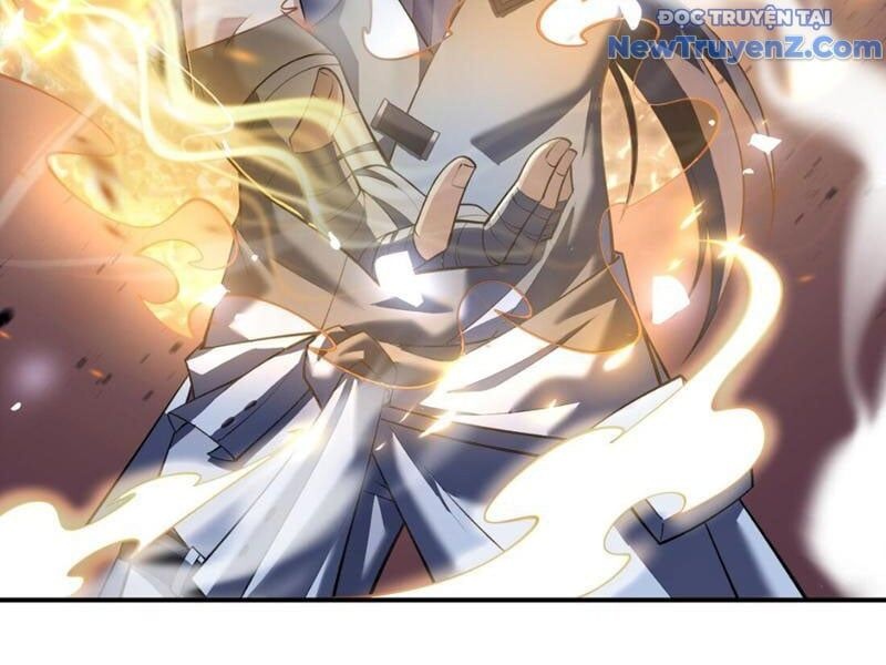 Ta Nhất Kiếm Trảm Hồn, Tu 3000 Đại Đạo - Ch.6 - Trang 67 - Asahi Truyen