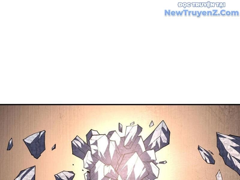 Ta Nhất Kiếm Trảm Hồn, Tu 3000 Đại Đạo - Ch.6 - Trang 68 - Asahi Truyen