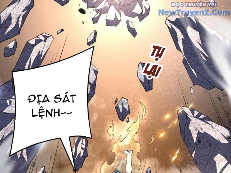 Ta Nhất Kiếm Trảm Hồn, Tu 3000 Đại Đạo - Ch.6 - Trang 69 - Asahi Truyen