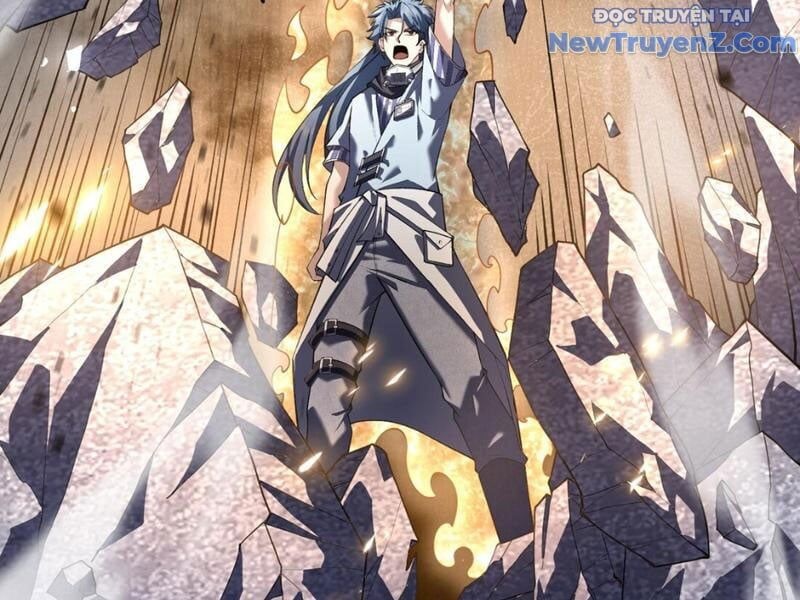 Ta Nhất Kiếm Trảm Hồn, Tu 3000 Đại Đạo - Ch.6 - Trang 70 - Asahi Truyen