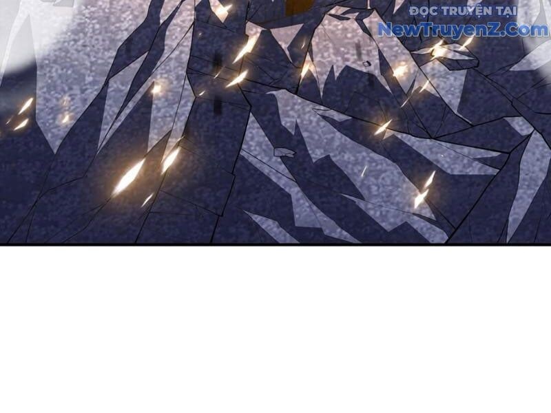 Ta Nhất Kiếm Trảm Hồn, Tu 3000 Đại Đạo - Ch.6 - Trang 71 - Asahi Truyen