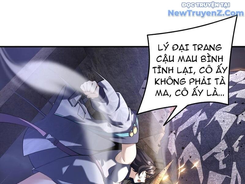 Ta Nhất Kiếm Trảm Hồn, Tu 3000 Đại Đạo - Ch.6 - Trang 72 - Asahi Truyen