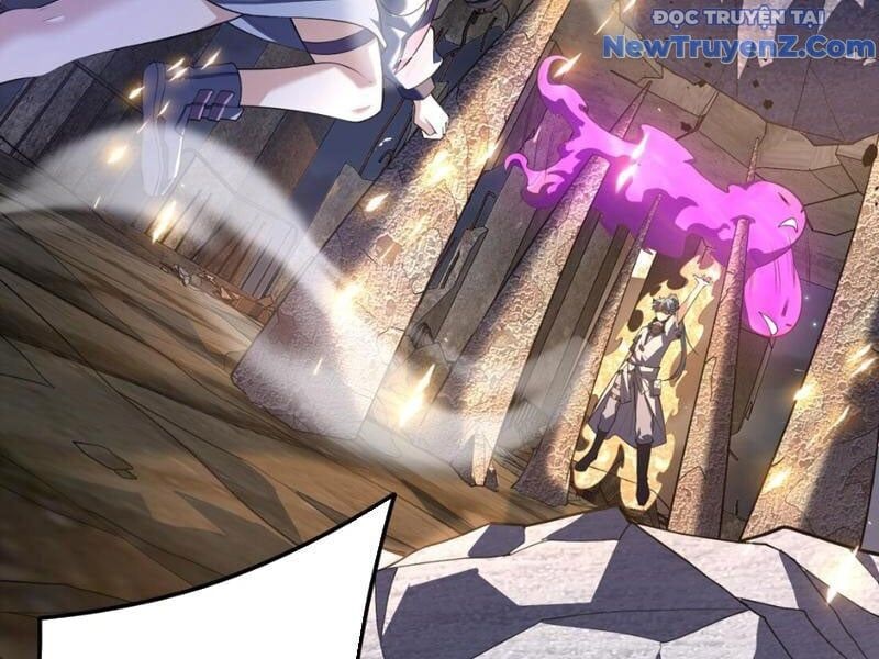 Ta Nhất Kiếm Trảm Hồn, Tu 3000 Đại Đạo - Ch.6 - Trang 73 - Asahi Truyen