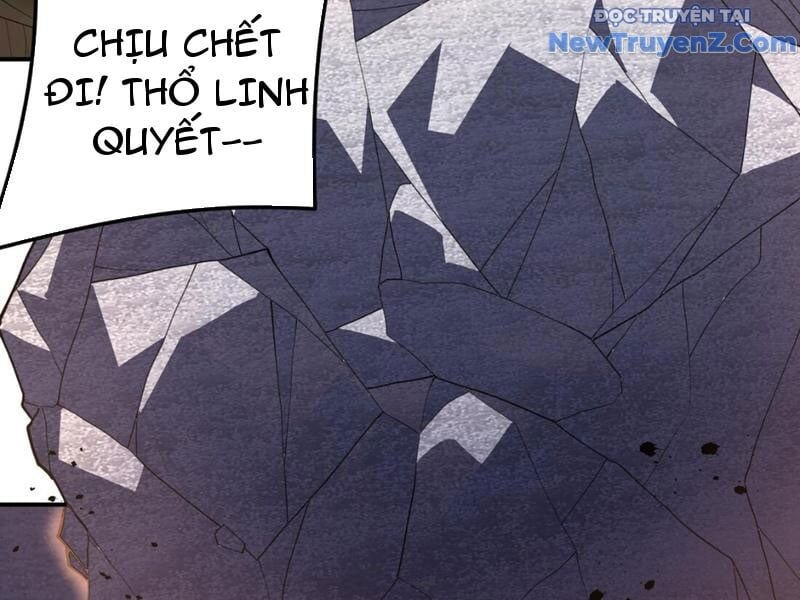 Ta Nhất Kiếm Trảm Hồn, Tu 3000 Đại Đạo - Ch.6 - Trang 74 - Asahi Truyen