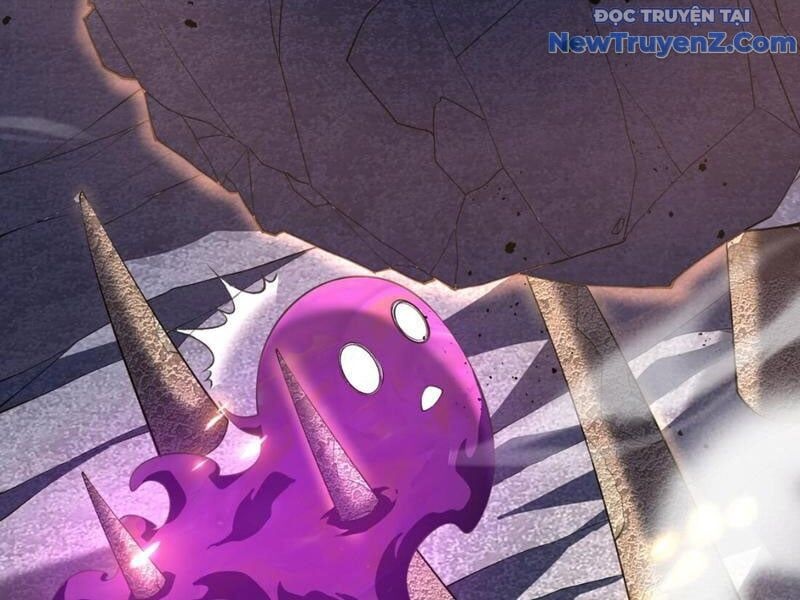 Ta Nhất Kiếm Trảm Hồn, Tu 3000 Đại Đạo - Ch.6 - Trang 75 - Asahi Truyen