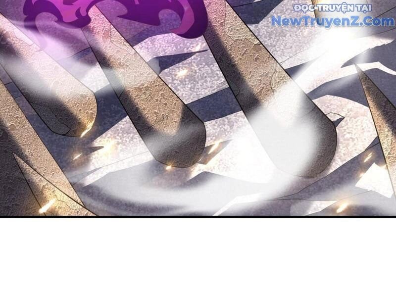 Ta Nhất Kiếm Trảm Hồn, Tu 3000 Đại Đạo - Ch.6 - Trang 76 - Asahi Truyen