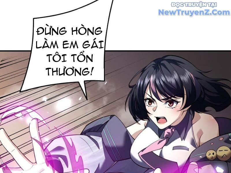 Ta Nhất Kiếm Trảm Hồn, Tu 3000 Đại Đạo - Ch.6 - Trang 78 - Asahi Truyen