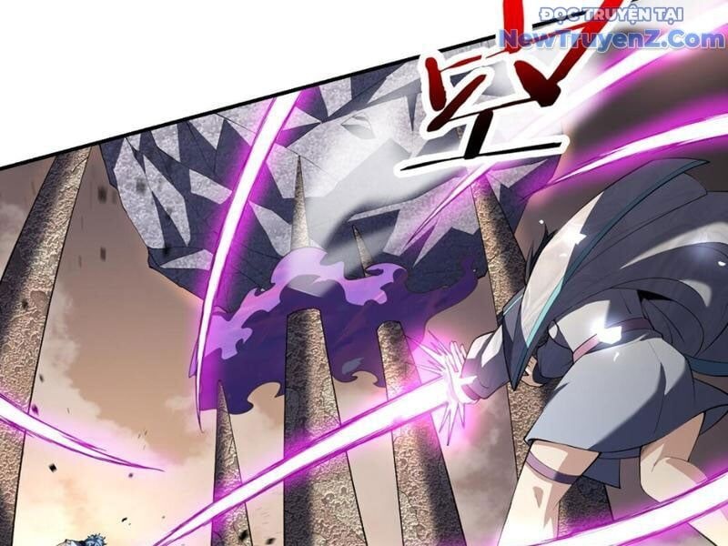 Ta Nhất Kiếm Trảm Hồn, Tu 3000 Đại Đạo - Ch.6 - Trang 80 - Asahi Truyen