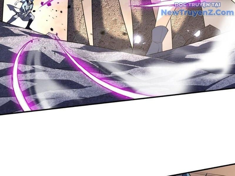 Ta Nhất Kiếm Trảm Hồn, Tu 3000 Đại Đạo - Ch.6 - Trang 81 - Asahi Truyen