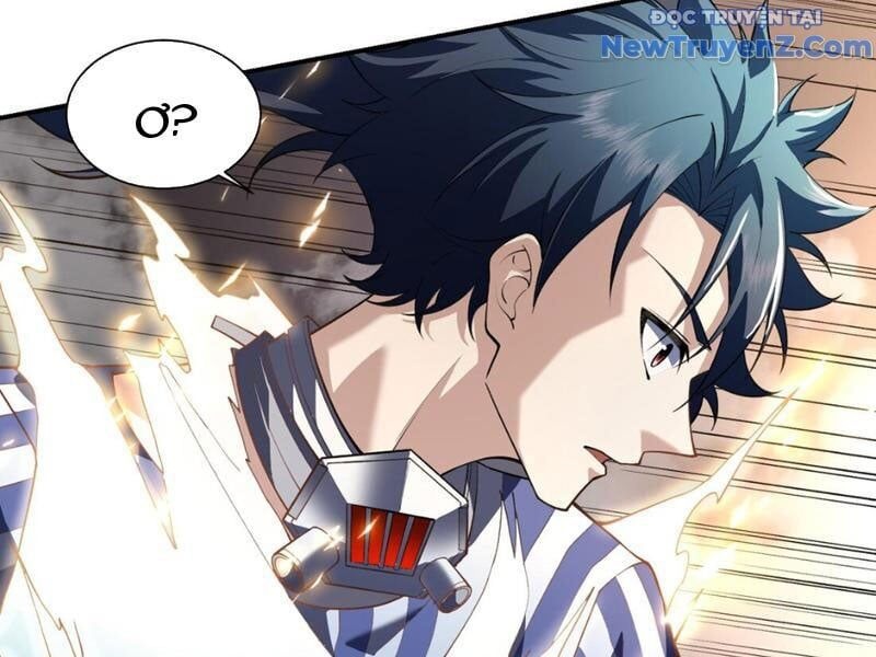 Ta Nhất Kiếm Trảm Hồn, Tu 3000 Đại Đạo - Ch.6 - Trang 82 - Asahi Truyen