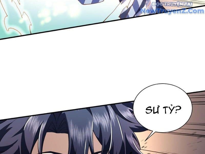 Ta Nhất Kiếm Trảm Hồn, Tu 3000 Đại Đạo - Ch.6 - Trang 83 - Asahi Truyen