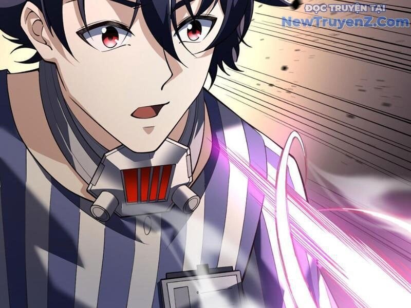 Ta Nhất Kiếm Trảm Hồn, Tu 3000 Đại Đạo - Ch.6 - Trang 84 - Asahi Truyen