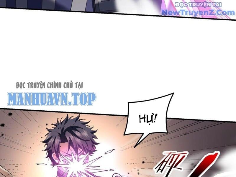 Ta Nhất Kiếm Trảm Hồn, Tu 3000 Đại Đạo - Ch.6 - Trang 85 - Asahi Truyen