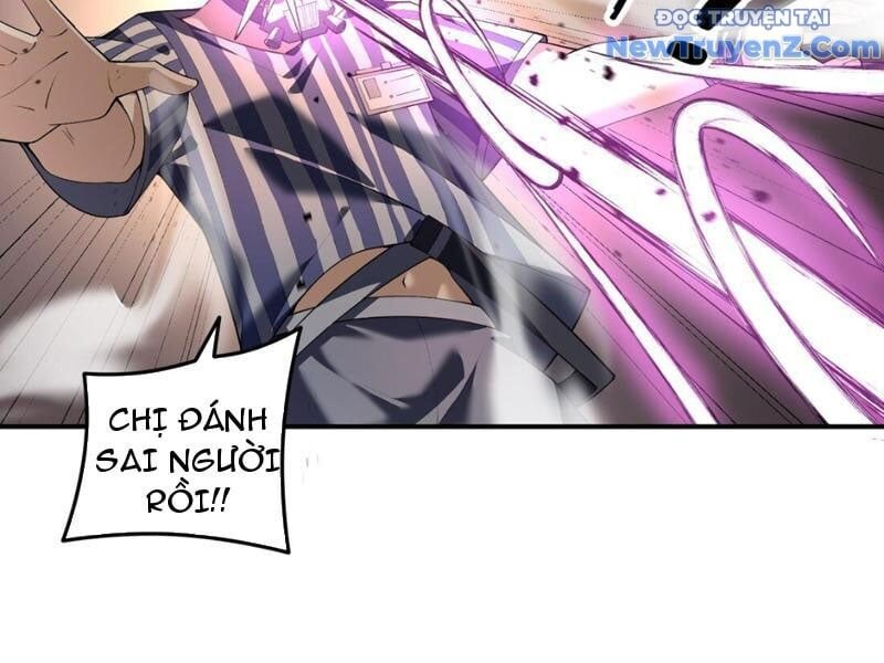 Ta Nhất Kiếm Trảm Hồn, Tu 3000 Đại Đạo - Ch.6 - Trang 86 - Asahi Truyen