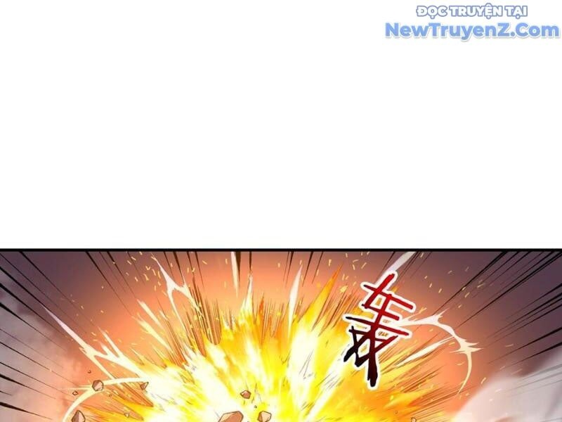 Ta Nhất Kiếm Trảm Hồn, Tu 3000 Đại Đạo - Ch.6 - Trang 87 - Asahi Truyen