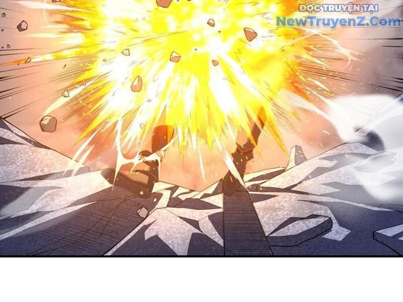 Ta Nhất Kiếm Trảm Hồn, Tu 3000 Đại Đạo - Ch.6 - Trang 88 - Asahi Truyen