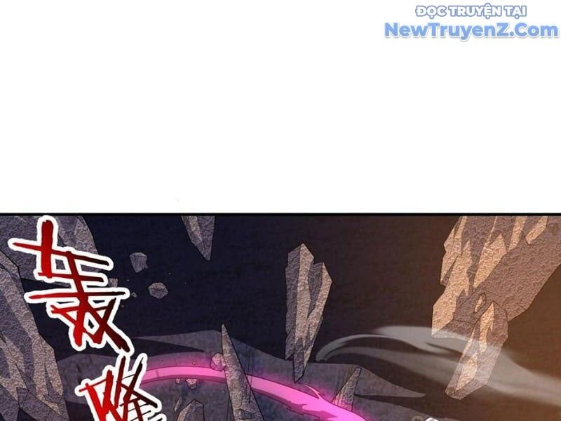 Ta Nhất Kiếm Trảm Hồn, Tu 3000 Đại Đạo - Ch.6 - Trang 89 - Asahi Truyen