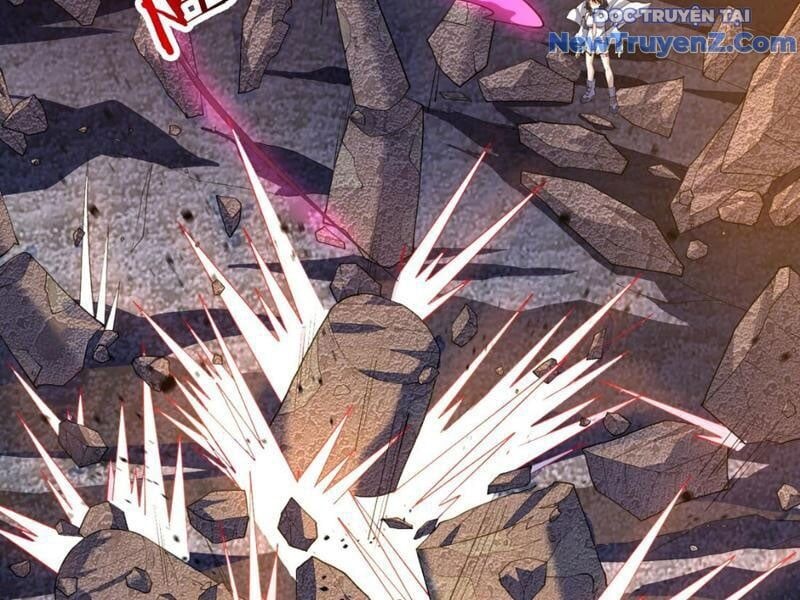 Ta Nhất Kiếm Trảm Hồn, Tu 3000 Đại Đạo - Ch.6 - Trang 90 - Asahi Truyen