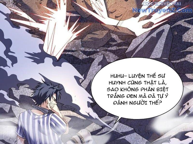 Ta Nhất Kiếm Trảm Hồn, Tu 3000 Đại Đạo - Ch.6 - Trang 91 - Asahi Truyen