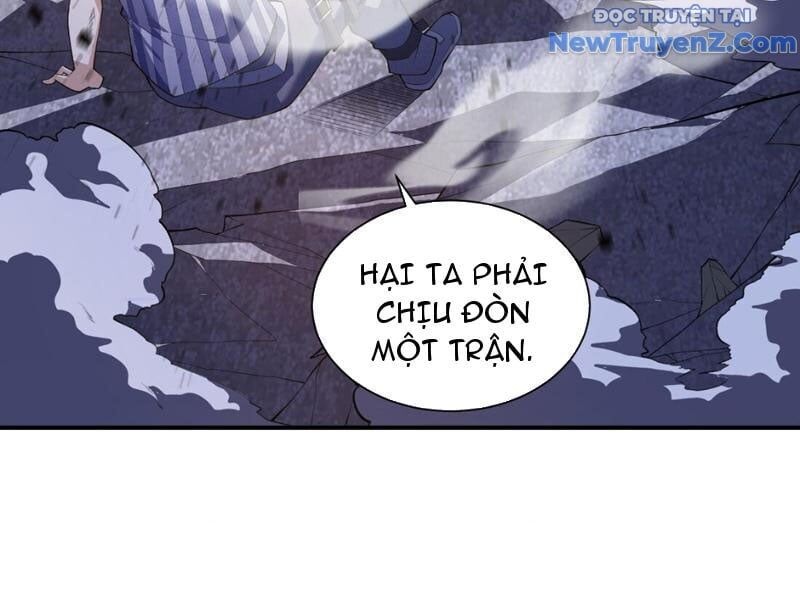 Ta Nhất Kiếm Trảm Hồn, Tu 3000 Đại Đạo - Ch.6 - Trang 92 - Asahi Truyen