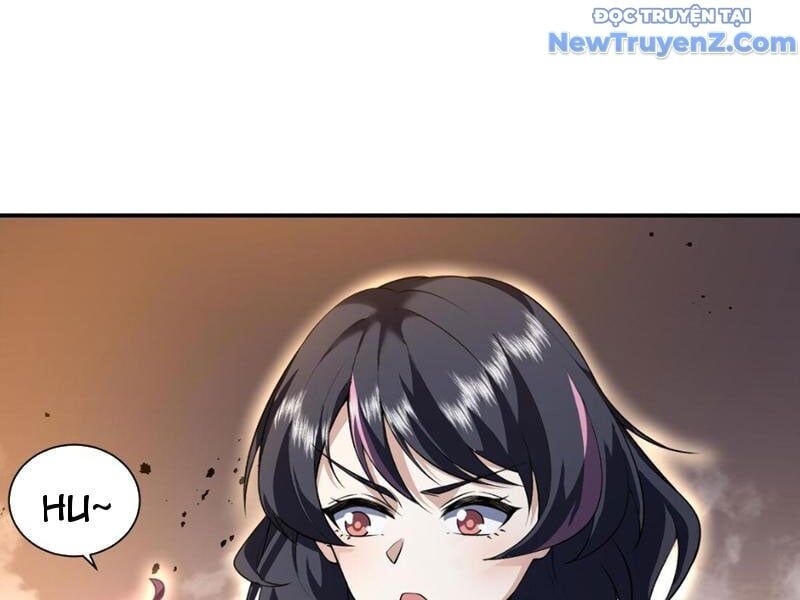 Ta Nhất Kiếm Trảm Hồn, Tu 3000 Đại Đạo - Ch.6 - Trang 93 - Asahi Truyen