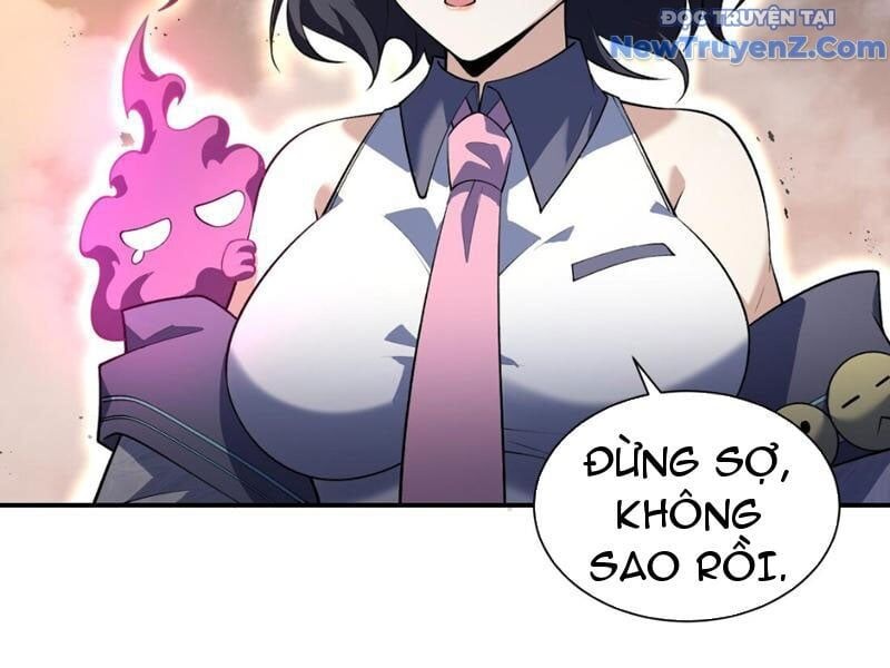 Ta Nhất Kiếm Trảm Hồn, Tu 3000 Đại Đạo - Ch.6 - Trang 94 - Asahi Truyen