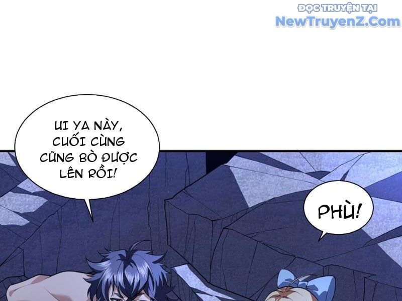 Ta Nhất Kiếm Trảm Hồn, Tu 3000 Đại Đạo - Ch.6 - Trang 95 - Asahi Truyen