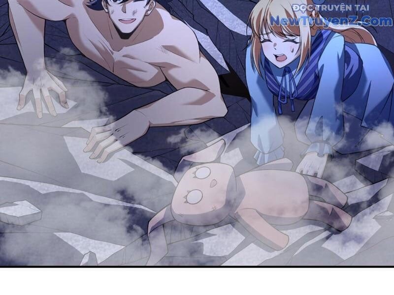 Ta Nhất Kiếm Trảm Hồn, Tu 3000 Đại Đạo - Ch.6 - Trang 96 - Asahi Truyen