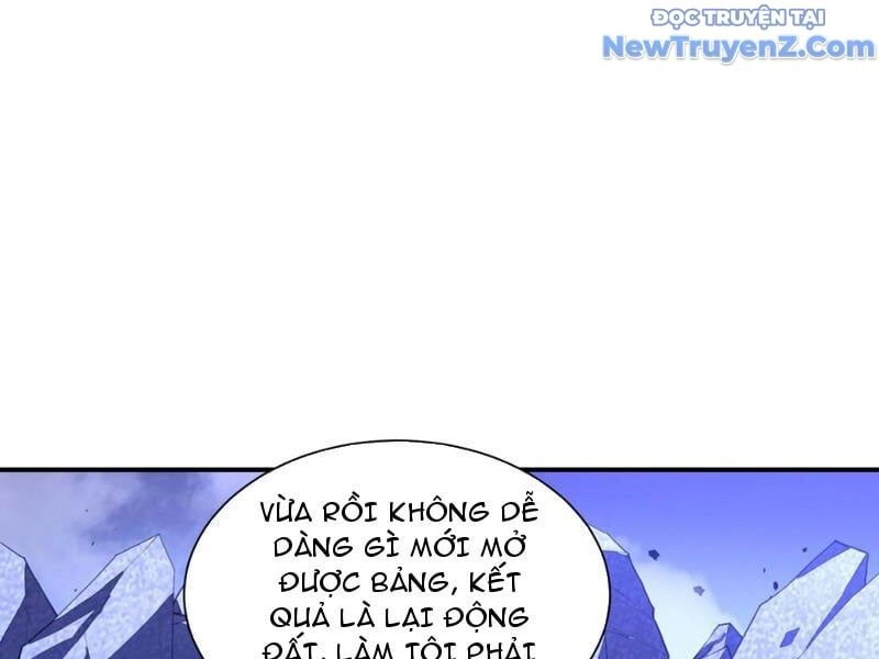 Ta Nhất Kiếm Trảm Hồn, Tu 3000 Đại Đạo - Ch.6 - Trang 97 - Asahi Truyen