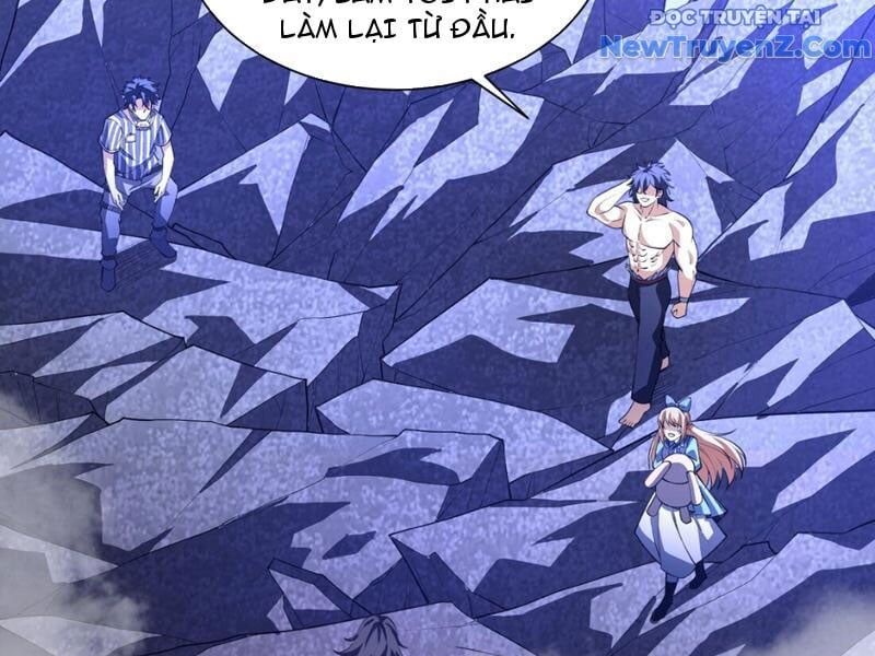 Ta Nhất Kiếm Trảm Hồn, Tu 3000 Đại Đạo - Ch.6 - Trang 98 - Asahi Truyen